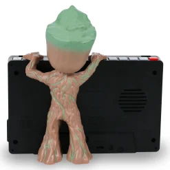 Guardians of the Galaxy - Groot Wekker