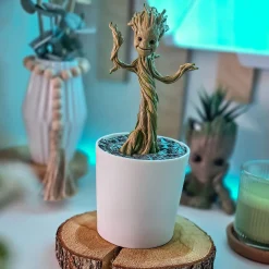 Guardians of the Galaxy - Baby Groot Spaarpot