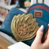 Guardians of the Galaxy - Ravager Badge Portemonnee