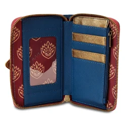 Guardians of the Galaxy - Ravager Badge Portemonnee