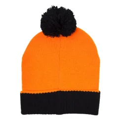 Guardians of the Galaxy - Rocket Raccoon Muts met Pompon