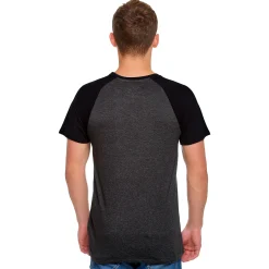 Guardians of the Galaxy - Groot Glow in the Dark T-Shirt