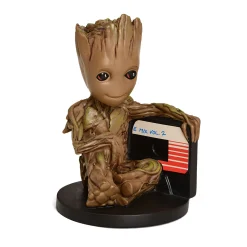 Guardians of the Galaxy - Baby Groot met Tape Spaarpot