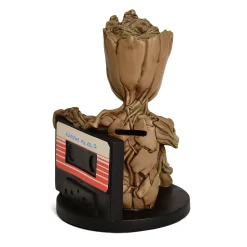 Guardians of the Galaxy - Baby Groot met Tape Spaarpot