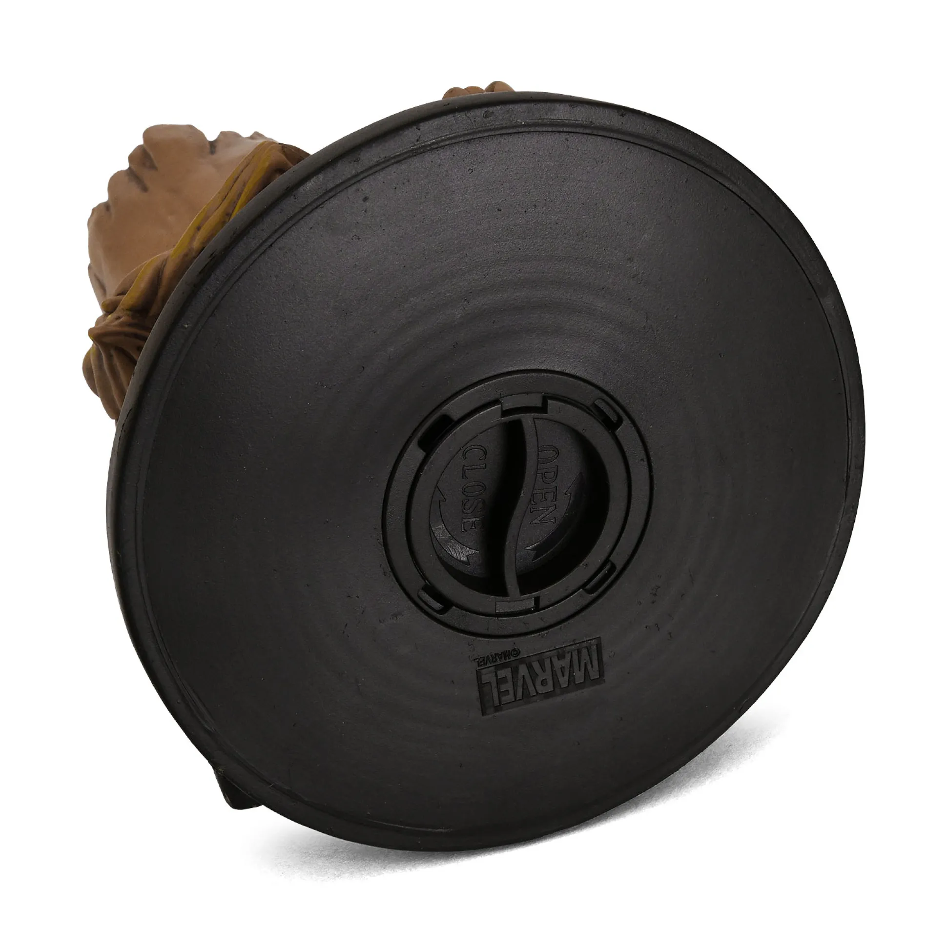 Guardians of the Galaxy - Baby Groot met Tape Spaarpot