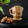 Guardians of the Galaxy - Groot 3D Mok
