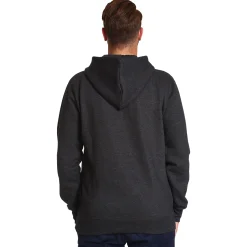 Guardians of the Galaxy - Groot Expressions Hoodie Grijs