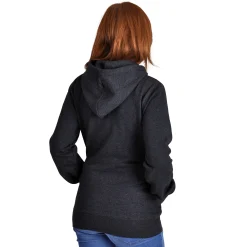 Guardians of the Galaxy - Groot Expressions Hoodie Grijs