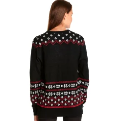 Guardians of the Galaxy - Groot Gebreide Trui