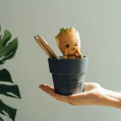 Guardians of the Galaxy - Groot Pennenhouder