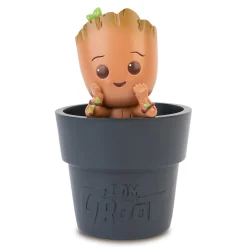 Guardians of the Galaxy - Groot Pennenhouder
