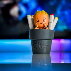 Guardians of the Galaxy - Groot Pennenhouder