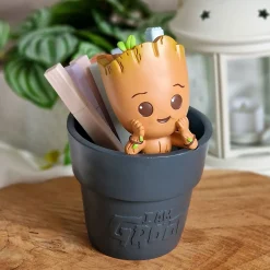 Guardians of the Galaxy - Groot Pennenhouder