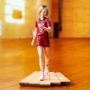 Haikyu!! - Kenma Kozume Figuur