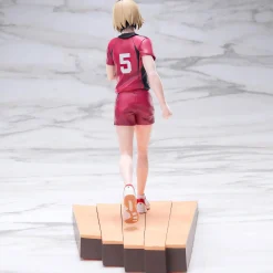 Haikyu!! - Kenma Kozume Figuur