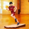 Haikyu!! - Tetsuro Kuroo Figuur