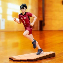Haikyu!! - Tetsuro Kuroo Figuur