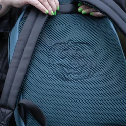 Halloween - Michael Meyers Glow in the Dark Rugzak