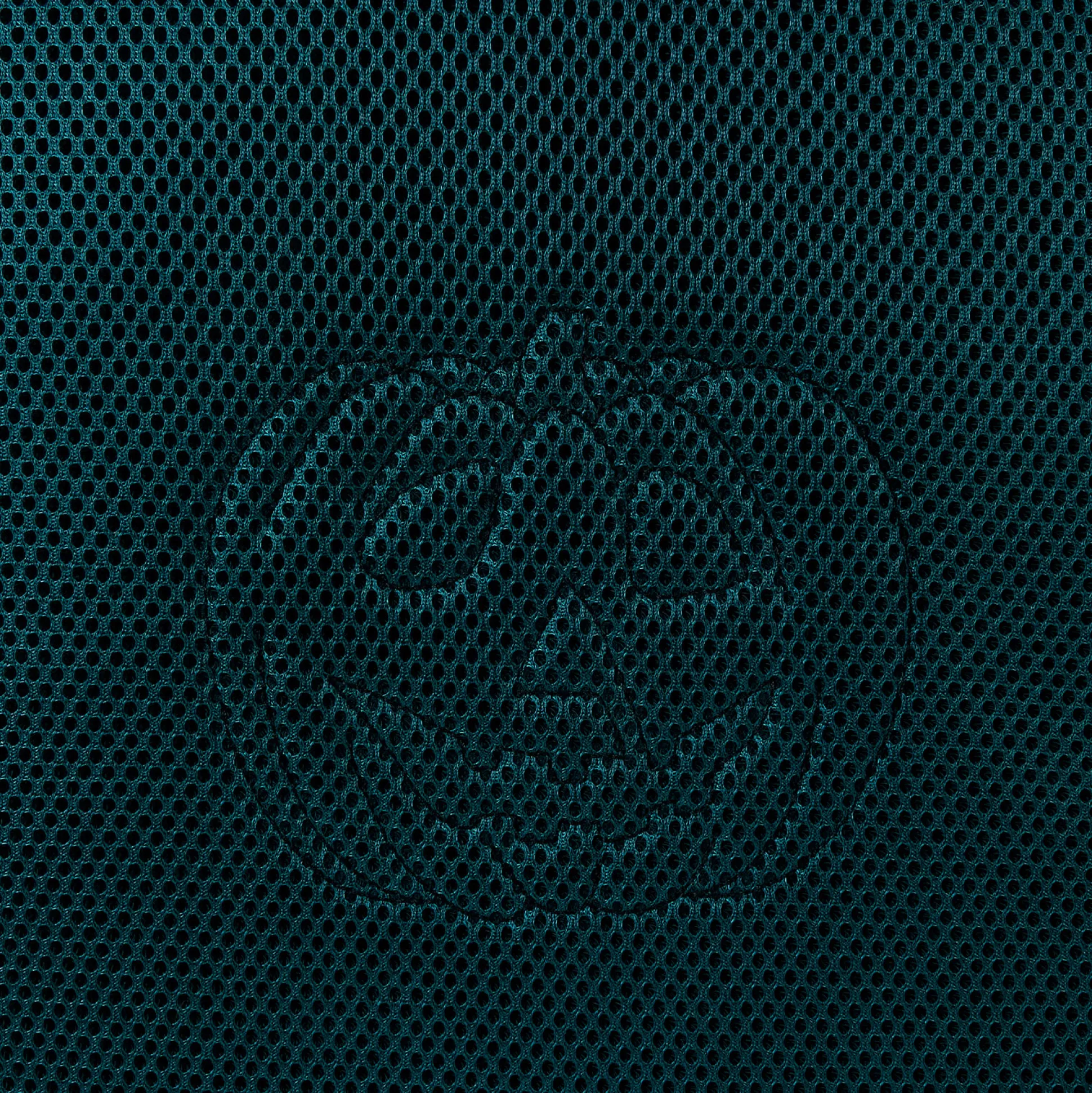 Halloween - Michael Meyers Glow in the Dark Rugzak