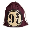 Harry Potter - 9 3/4 Zweinstein Express Sporttas