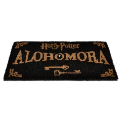 Harry Potter - Alohomora Deurmat