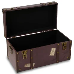 Harry Potter - Alumni Kofferset 2-delig