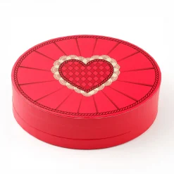 Harry Potter - Amortentia sieradenset in geschenkdoos