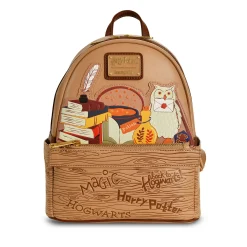 Harry Potter - Back to Hogwarts Mini Rugzak