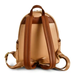 Harry Potter - Back to Hogwarts Mini Rugzak