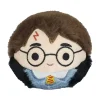 Harry Potter - Beanie Bouncers stuiterende pluche bal