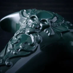 Harry Potter - Bellatrix Lestrange Dolk