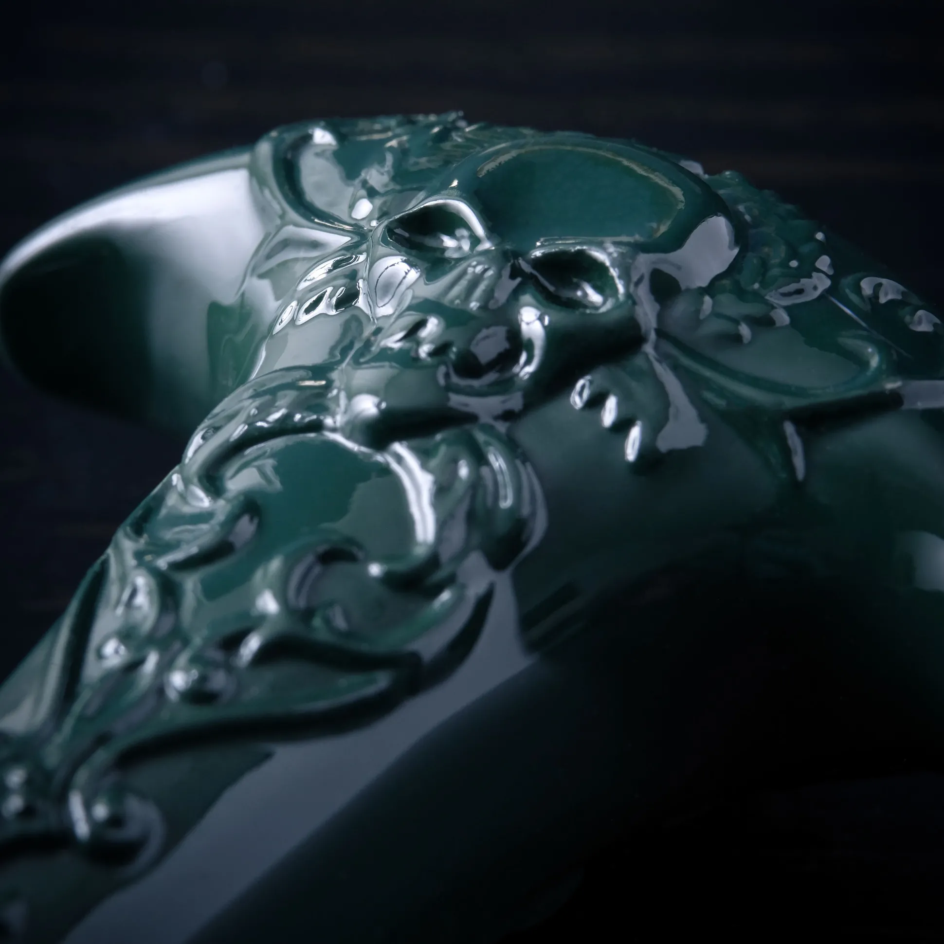 Harry Potter - Bellatrix Lestrange Dolk