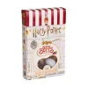 Harry Potter - Bertie Botts Bonen 35g Doos