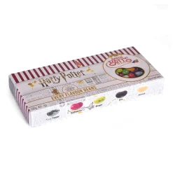 Harry Potter - Bertie Botts Bonen Geschenkdoos 125g