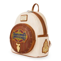 Harry Potter - Boterbier Mini Rugzak