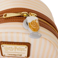 Harry Potter - Boterbier Mini Rugzak