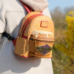 Harry Potter - Butterbier Vat Mini Rugzak