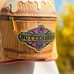 Harry Potter - Butterbier Vat Mini Rugzak