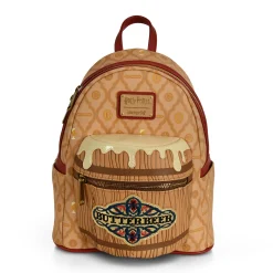 Harry Potter - Butterbier Vat Mini Rugzak