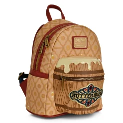 Harry Potter - Butterbier Vat Mini Rugzak