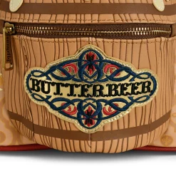 Harry Potter - Butterbier Vat Mini Rugzak