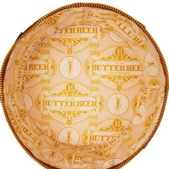 Harry Potter - Butterbier Crossbody Tas