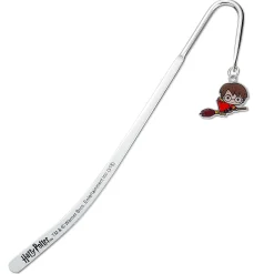 Harry Potter - Chibi Boekenlegger