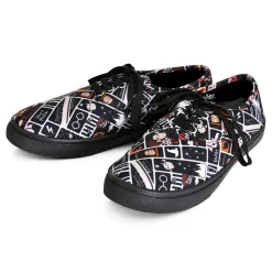 Harry Potter - Chibi Sneaker Dames