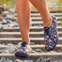 Harry Potter - Chibi Sneaker Dames