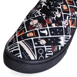 Harry Potter - Chibi Sneaker Dames
