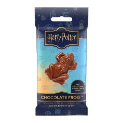 Harry Potter - Chocolade Kikker