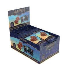 Harry Potter - Chocolade Kikker