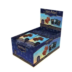 Harry Potter - Chocolade Kikker