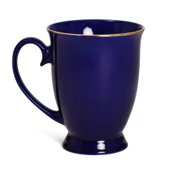 Harry Potter - Chocoladekikker Mok met Lepel